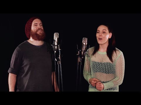 Waving Through a Window/The Wizard and I (Dear Elphaba Hansen)