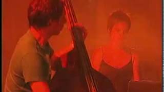 Bajo Fondo Tango Club - En vivo en Buenos Aires año 2005