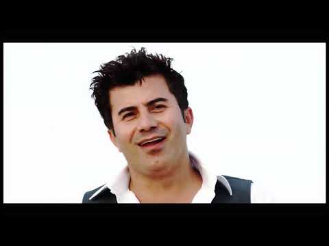 Jamshid -Ten'nek Video