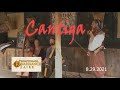 Cantiga 8 29 2021