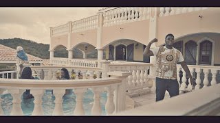 Railfé &amp; Walton, Tency - Pablito (JUTSU)