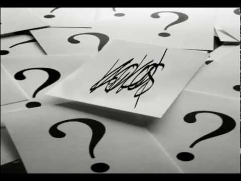 Kokos x Konkurs White KRST x Chrome x LU2