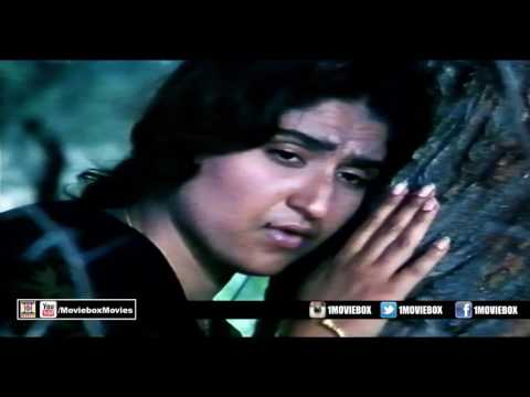 IK CHEEZ GAWAZHI MERI - NOOR JEHAN - ANJUMAN - PAKISTANI FILM MELA