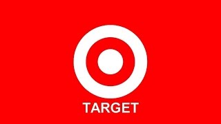 How to Check Target Inventory