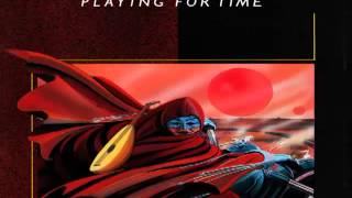 Mezzoforte - Expressway