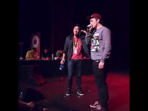 Napom Legends Sound #shorts #beatbox #swissbeatbox #beatboxbattle #napom #gene
