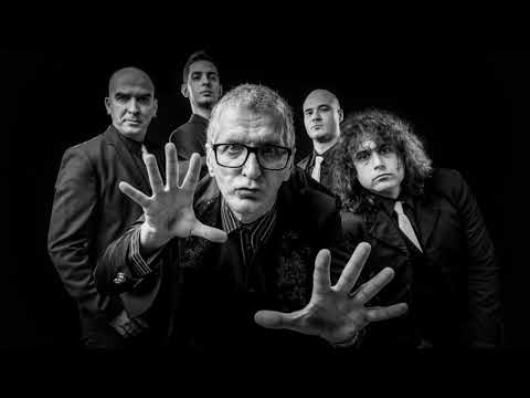 Gile & Maguc Bush - Kakav je to svet