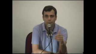 Ruy Braga | Política e precariado no Brasil