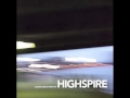 Highspire - Slowbeat 