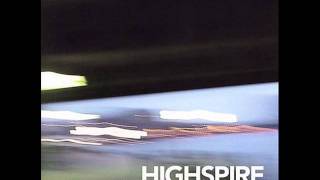 Highspire - Slowbeat