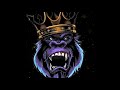 Gorilla/Skrilla (Remastered)