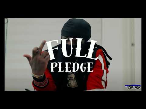 "FULL PLEDGE" - MOZZY x CELLY RU x WEEZ GOTTI x NORCAL TYPE BEAT [PROD.WCSTEEZO]