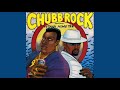 Chubb Rock & Howie Tee ~ It's So Hot