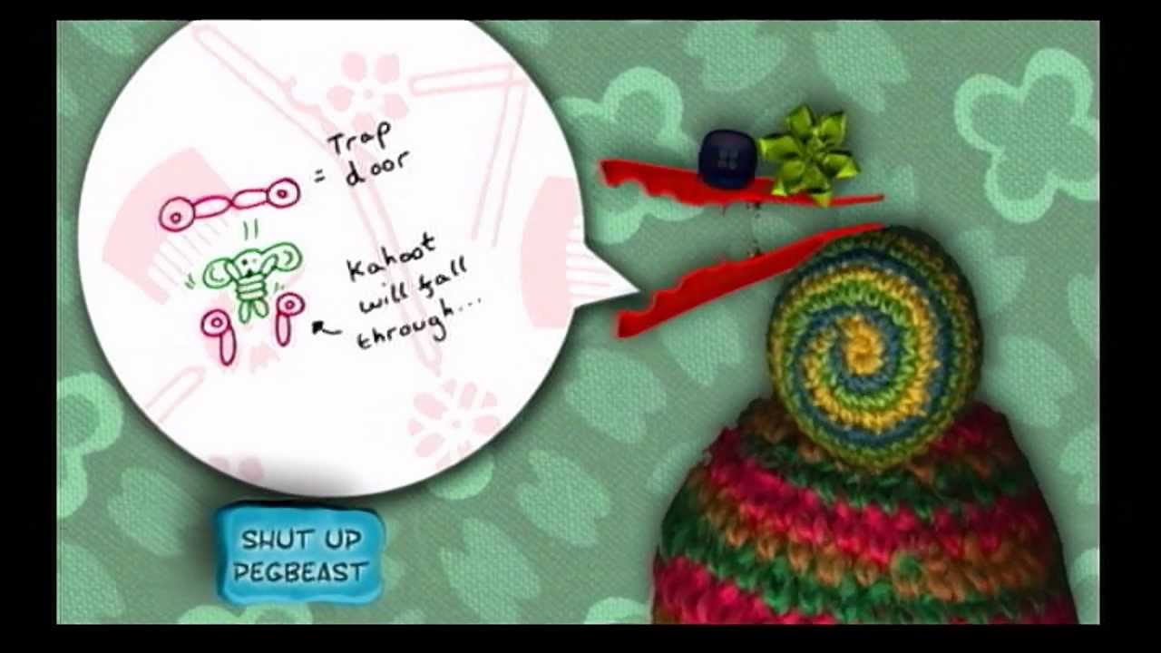 Gameplay Video