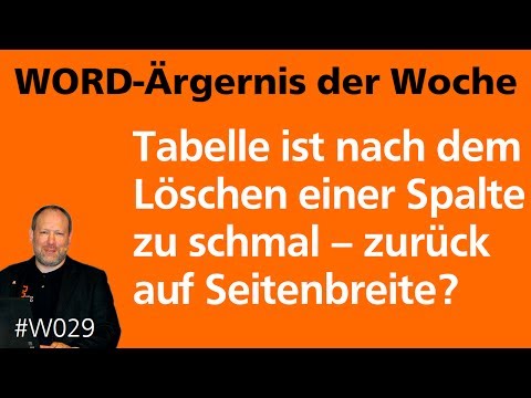 Blutdruck und Puls 100 70 60 Homöopathische Mittel gegen Bluthochdruck