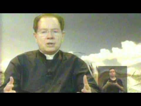 O Pão Nosso  29 Maio 2016    -     Pe. F. C. Cardoso