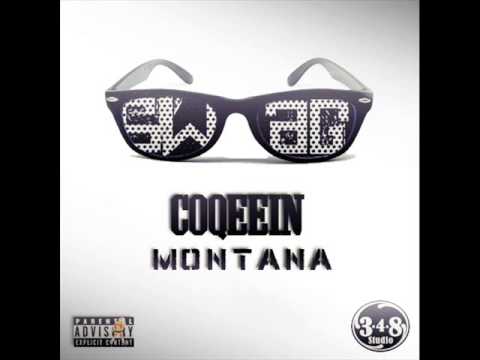 04-Me mira (ft. Neo Pistea , Apolo)