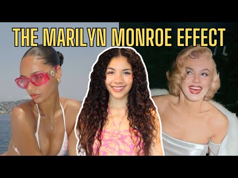 how an alter ego changes everything - CONFIDENCE tips and tricks