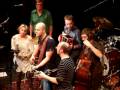 Milow - House by the creek - 23-01-09 Live in ...