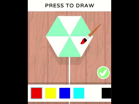 Kite - DIY