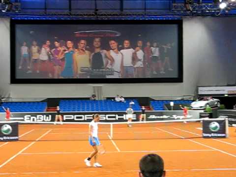 Julia Schruff - Julia Kimmelmann 2