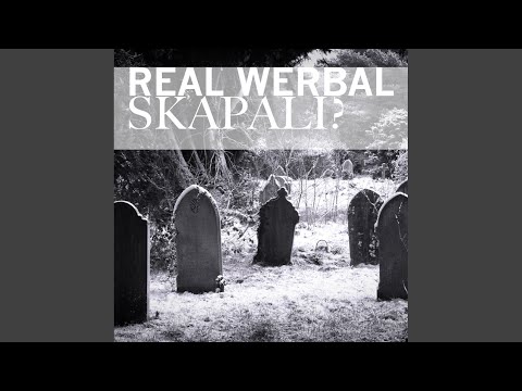 Skapali? (Original Mix)