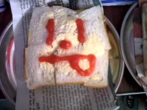 happy birthday aanchal.mp4