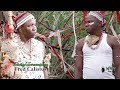 Chiwetalu Agu And Son Funny Moments 2018 Latest Nigerian Nollywood Comedy Movie Full HD
