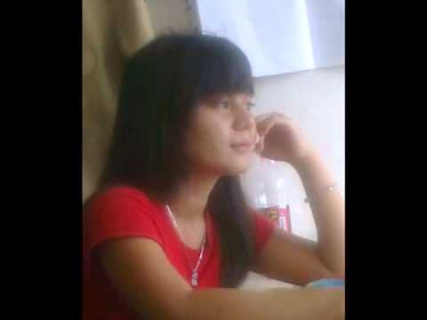 download lagu mp3 mp4 Gfaktor, download lagu Gfaktor gratis, unduh video klip Gfaktor