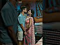 Gf Bf Romantic Shorts Hotsex New Valentine Special Sex Video Roamntic Whatsapp Status Sex