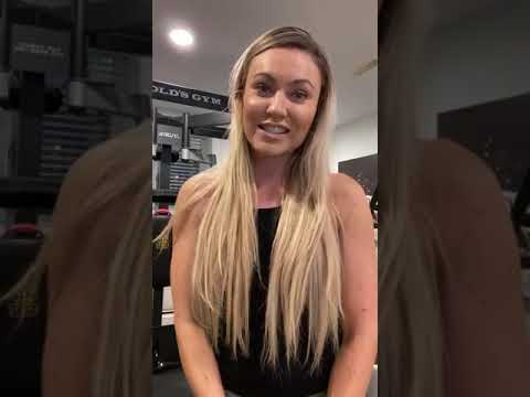 Thank You Heidi  [Testimonial]  | Unleashed & Sharon Polsky