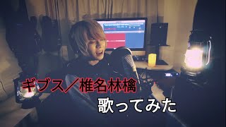 - ギブス/椎名林檎【歌ってみた】1Chorus