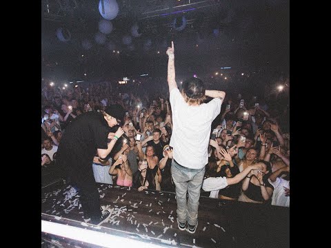 [FREE FOR PROFIT] t-low x Luis Type Beat 2022 "Wasted"