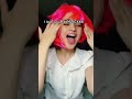 Pov There S A New Student Who S QUIRKY Quirkier Than Lala Pov Shorts