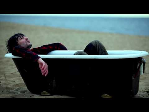 Will Dailey - "Sunken Ship"  (Official Video)