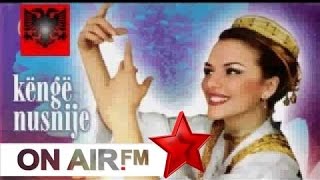 Vajzat Nga Kosova - Kjo Lulia Thirr Oj Nane