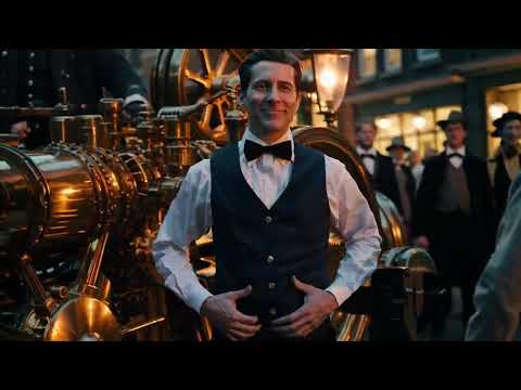 Retired Mage Turned Farmer vs Doom - Book 7-9 | Full‑Length Audiobook