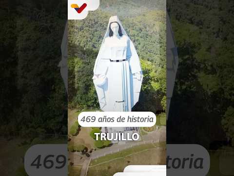 Trujillo: Tierra histórica llena de cordialidad, encanto y lugares paradisíacos