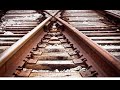 Laura Nyro  "Been on a Train" In lossless audio.