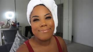 Skin & Brows 101