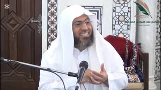 *﴿فَاذْكُرُونِي أَذْكُرْكُمْ وَاشْكُرُوا لِي وَلَا تَكْفُرُونِ﴾ image