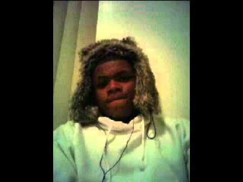 @Obey_Casper - PopThatShit //(NewRockingMix)\\