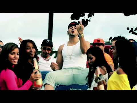 Nipo No Tru   Djlugo mix   Quick Intro  116 BPM