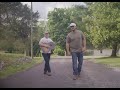 Muscadine Bloodline Me On You Official Video
