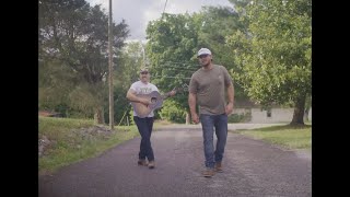 Muscadine Bloodline - Me On You (Official Video)