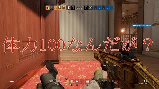 もこっちシージ集10