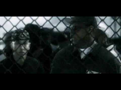 You Don't Know - Eminem Feat. 50 Cent, Lloyd Banks and Ca$his Official Music Video