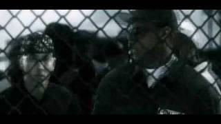 You Don&#39;t Know - Eminem Feat. 50 Cent, Lloyd Banks and Ca$his Official Music Video