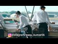 Pocket Maar Aa Gaya Krrish 3 Funny Dubbing