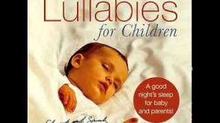 Stuart Jones - Bye Baby Bunting